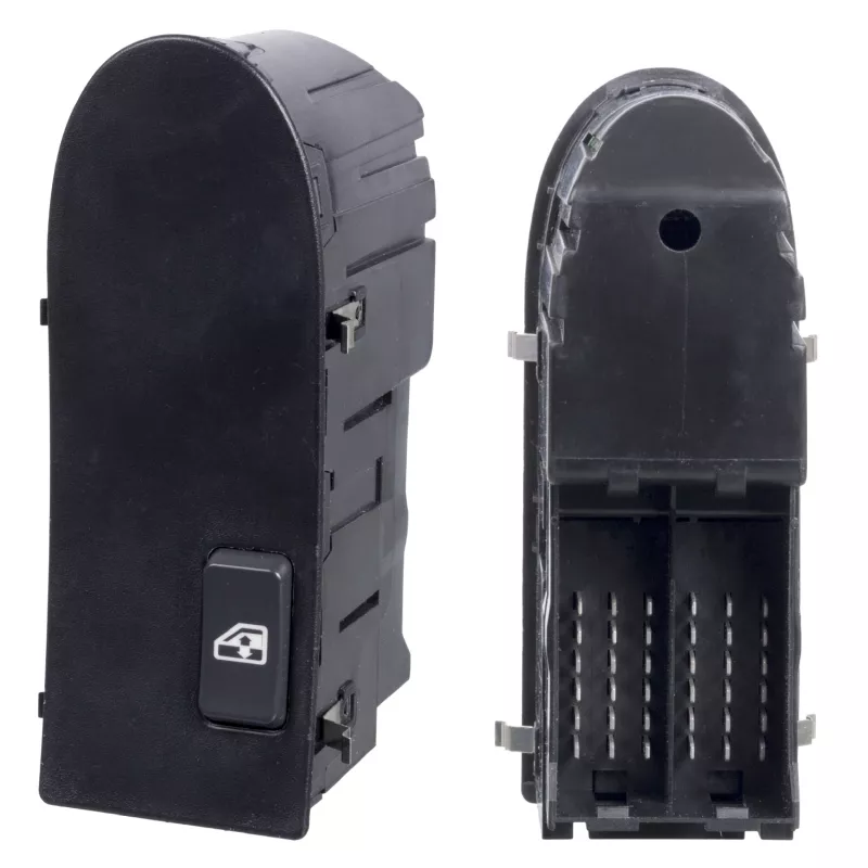 Interrupteur, lève-vitre FEBI BILSTEIN 104669