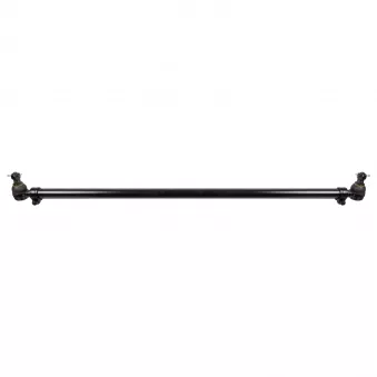 Barre de connexion FEBI BILSTEIN