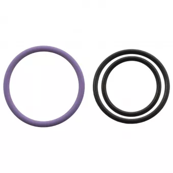 Kit de joints, injecteur FEBI BILSTEIN