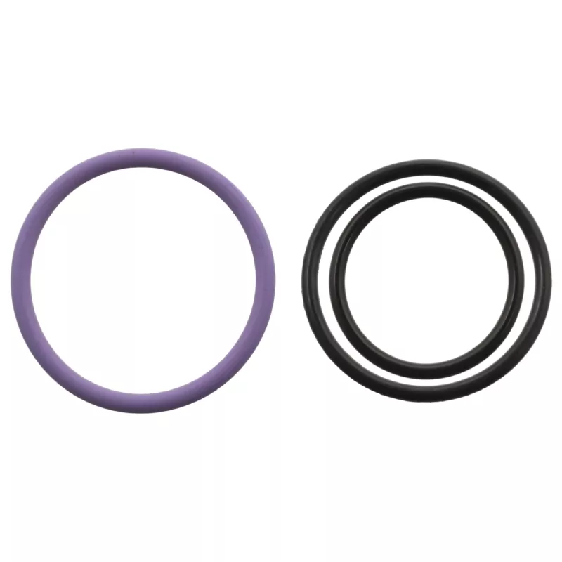 Kit de joints, injecteur FEBI BILSTEIN 103743