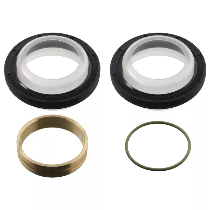 Kit de réparation, retardateur FEBI BILSTEIN 103749