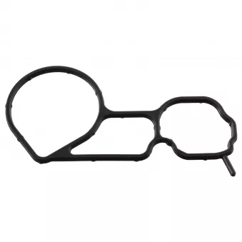 Joint d'étanchéité, pompe à eau FEBI BILSTEIN