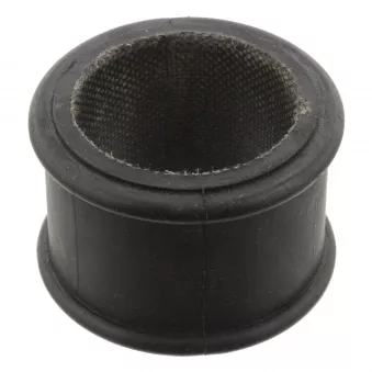 Douille, suspension de la cabine FEBI BILSTEIN