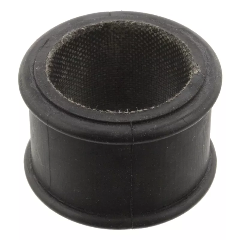 Douille, suspension de la cabine FEBI BILSTEIN 103786