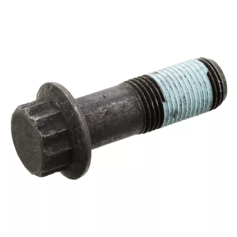 Boulon de volant moteur FEBI BILSTEIN 103694