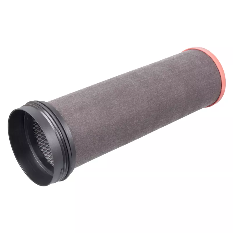 Filtre à air FEBI BILSTEIN 103711