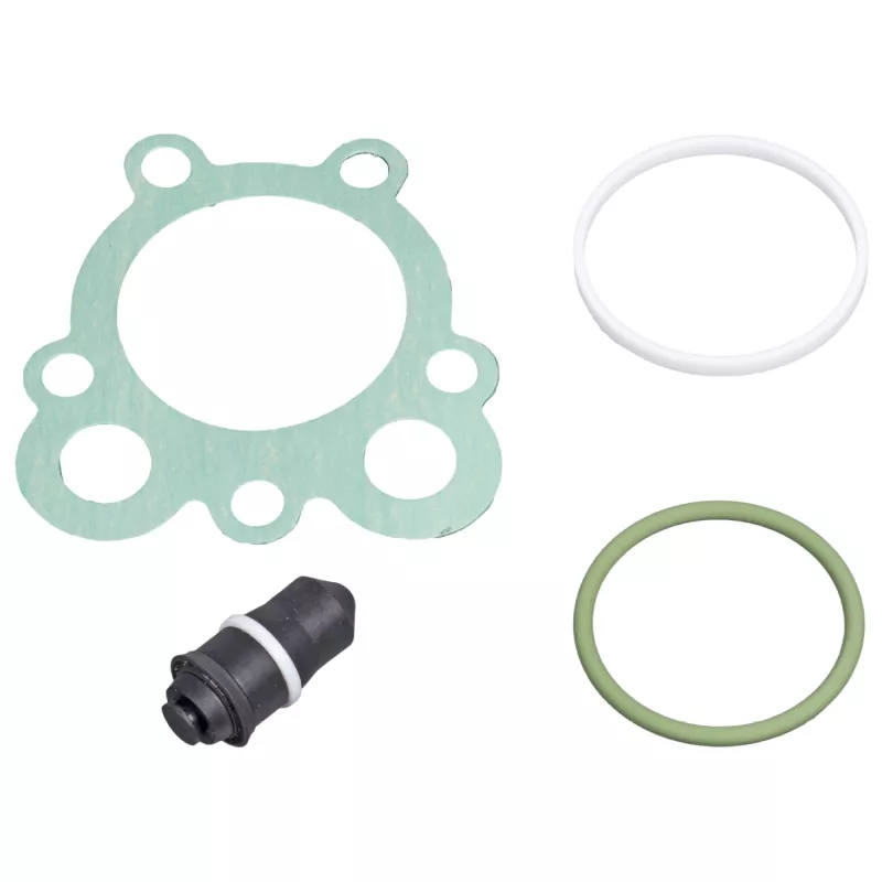 Kit de réparation, retardateur FEBI BILSTEIN 104468