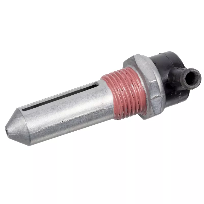 Soupape de ventilation, réservoir de carburant FEBI BILSTEIN 104464