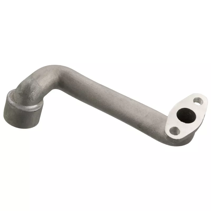 Tuyau d'huile FEBI BILSTEIN 104476