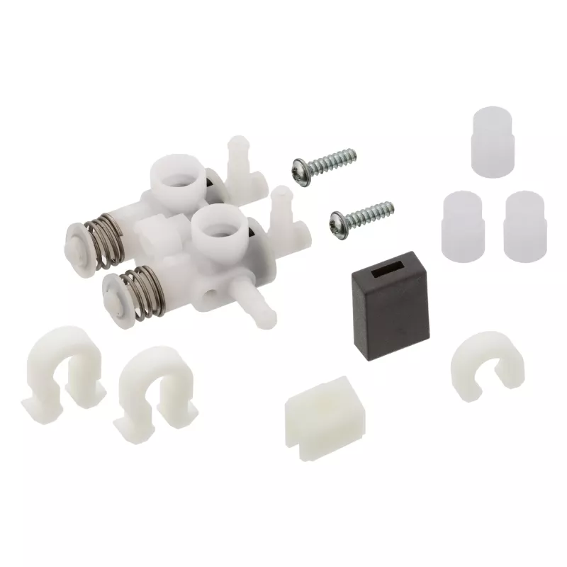 Élément d'ajustage, réglage de siège FEBI BILSTEIN 104472