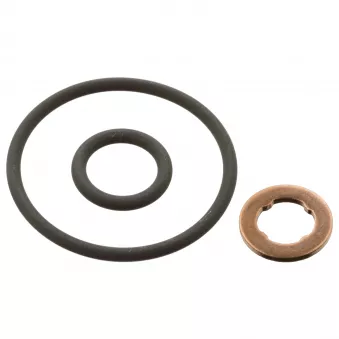 Kit de réparation, porte-injecteur FEBI BILSTEIN