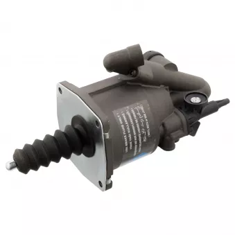 Servo-débrayeur FEBI BILSTEIN