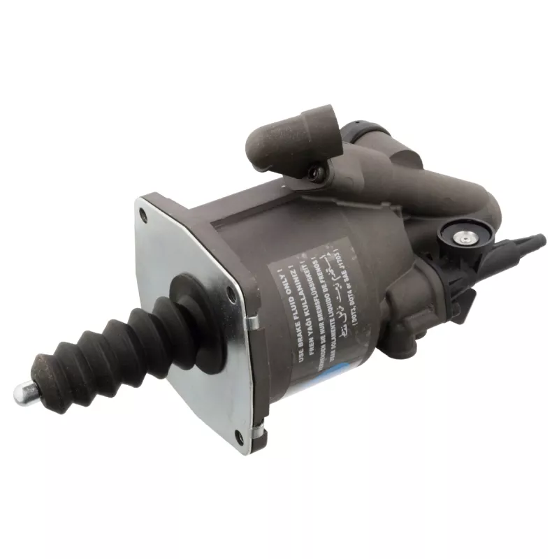 Servo-débrayeur FEBI BILSTEIN 104481