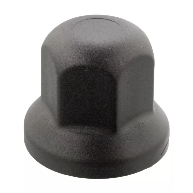 Bonnette, écrou de roue FEBI BILSTEIN 104438