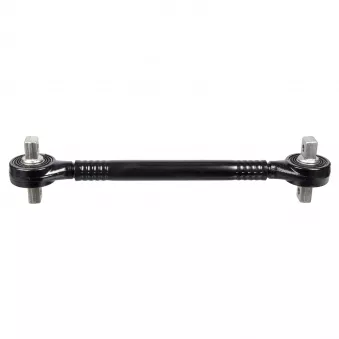 Triangle ou bras de suspension (train avant) FEBI BILSTEIN