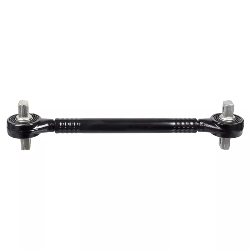 Triangle ou bras de suspension (train avant) FEBI BILSTEIN 103924