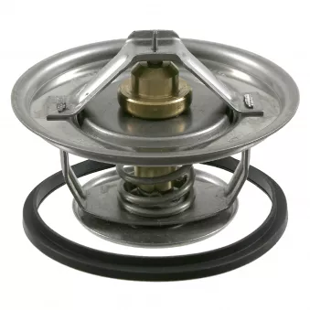 Thermostat d'eau FEBI BILSTEIN
