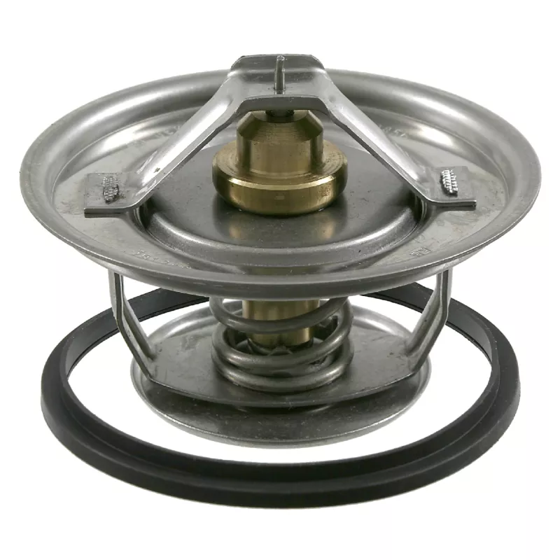 Thermostat d'eau FEBI BILSTEIN 10391