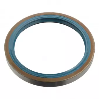 Bague d'étanchéité, moyeu de roue FEBI BILSTEIN