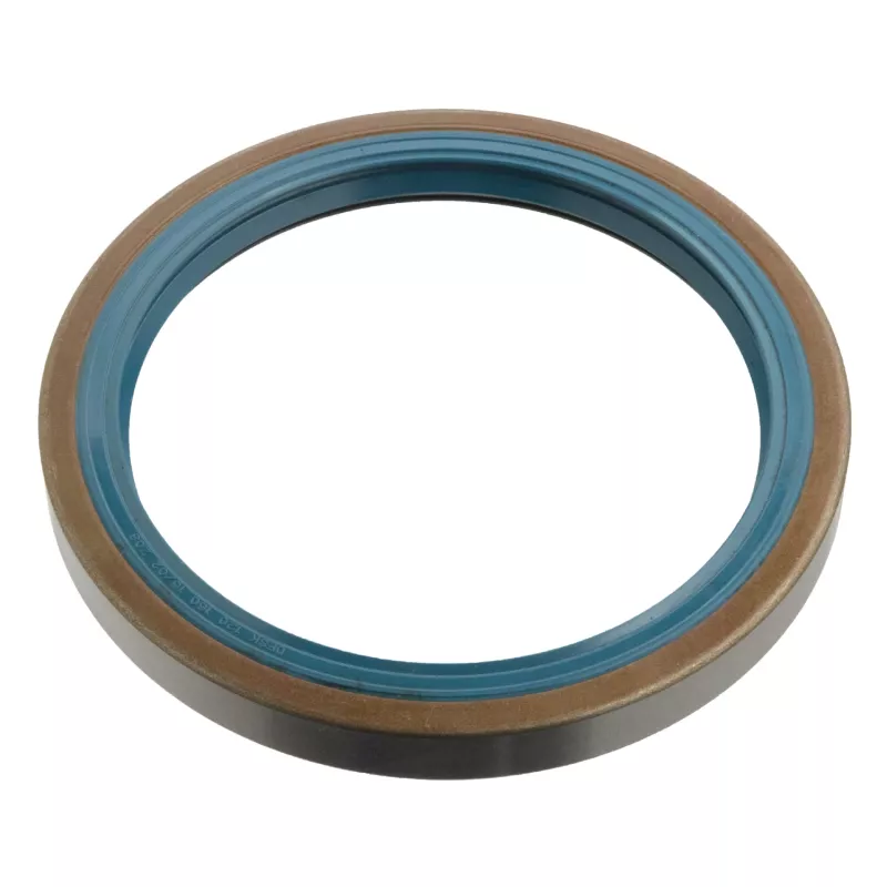 Bague d'étanchéité, moyeu de roue FEBI BILSTEIN 103926