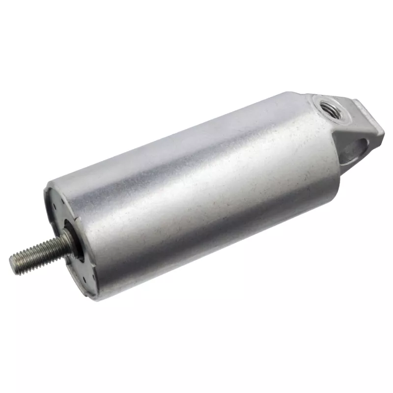 Vérin, frein-moteur FEBI BILSTEIN 103940