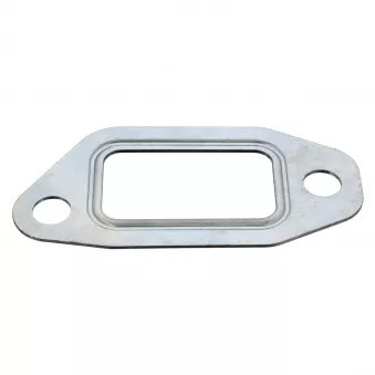 Joint d'étanchéité, collecteur d'échappement FEBI BILSTEIN