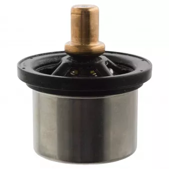 Thermostat d'eau FEBI BILSTEIN