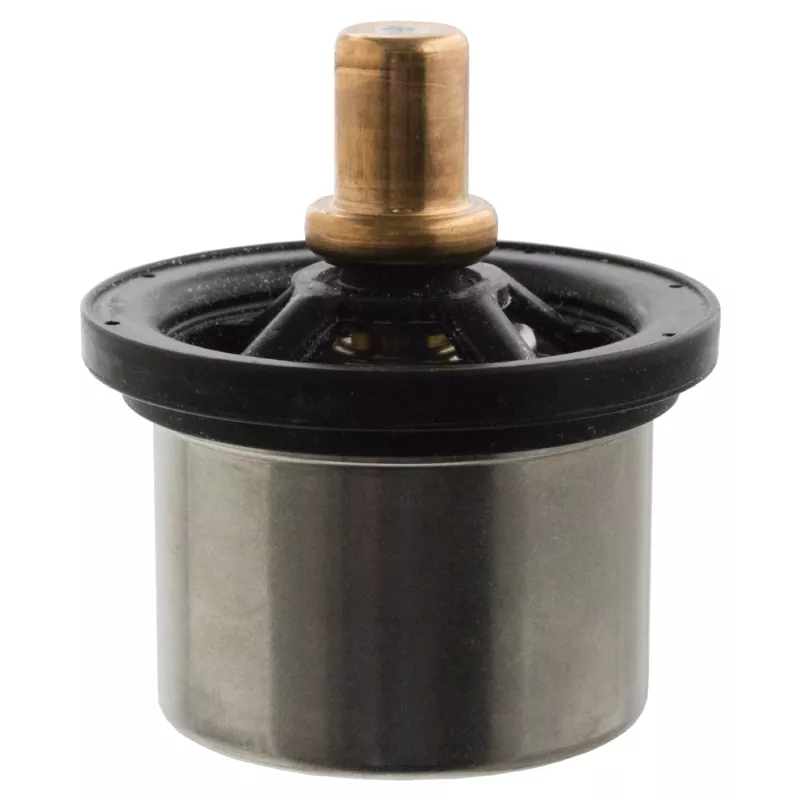 Thermostat d'eau FEBI BILSTEIN 103983