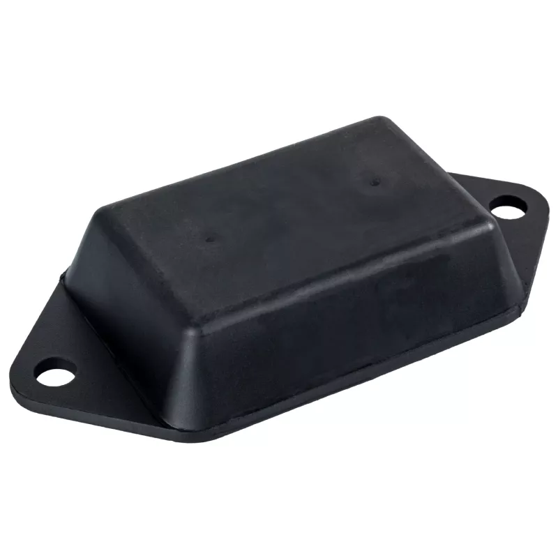 Butée élastique, suspension FEBI BILSTEIN 10388