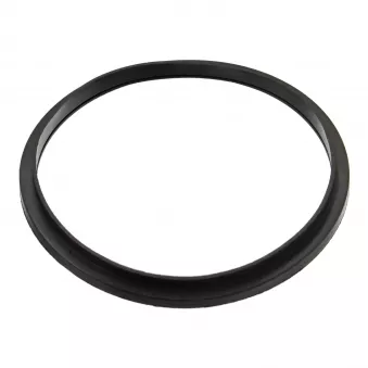 Joint d'étanchéité, thermostat FEBI BILSTEIN