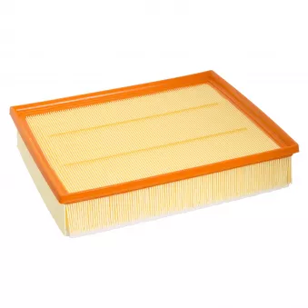 Filtre à air FEBI BILSTEIN