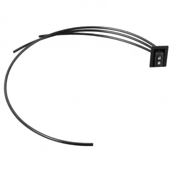 Interrupteur, boîte de vitesse à groupe-relais FEBI BILSTEIN