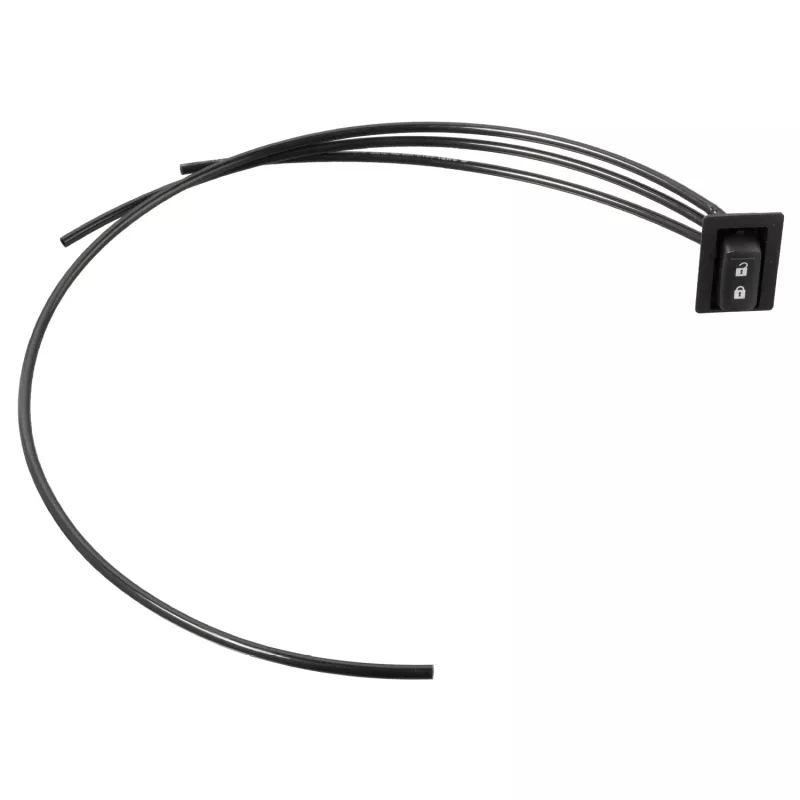 Interrupteur, boîte de vitesse à groupe-relais FEBI BILSTEIN 104563