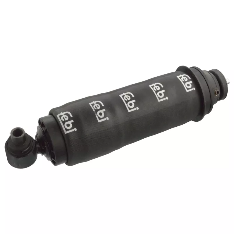 Amortisseur, suspension de la cabine FEBI BILSTEIN 104577