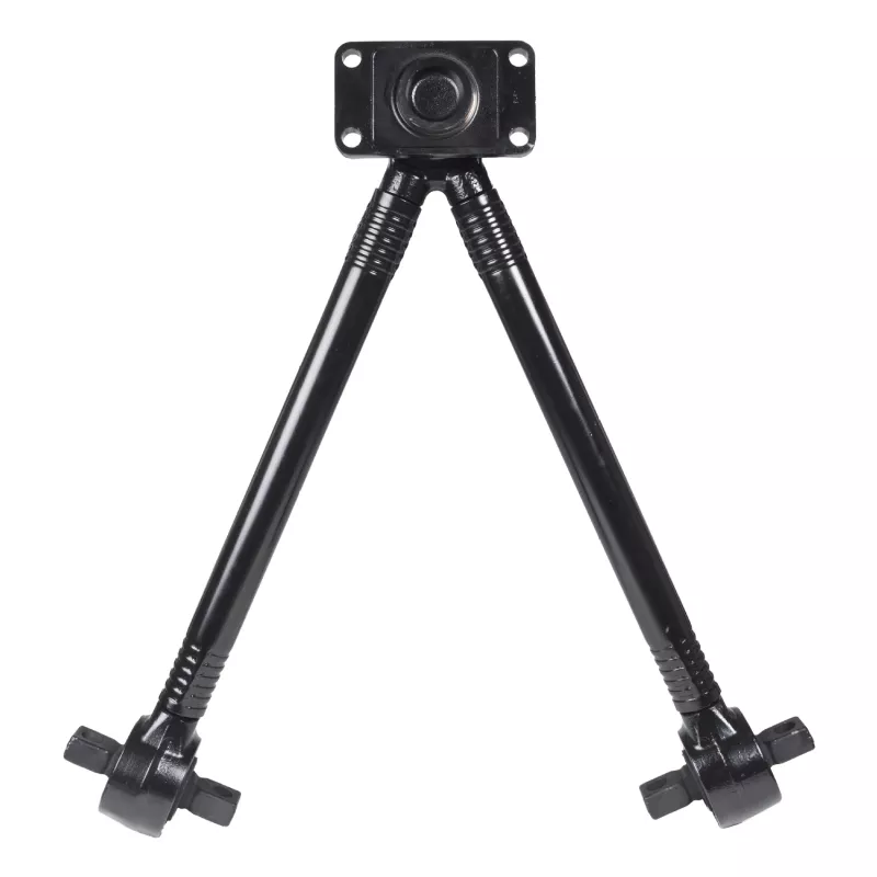 Triangle ou bras de suspension (train arrière) FEBI BILSTEIN 104590