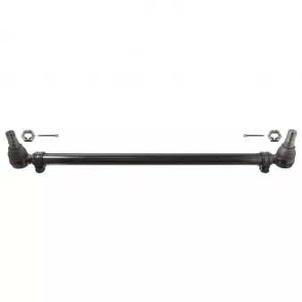 Barre de direction FEBI BILSTEIN