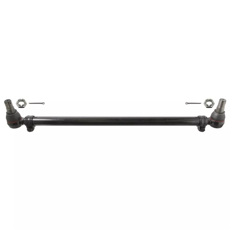 Barre de direction FEBI BILSTEIN 104607