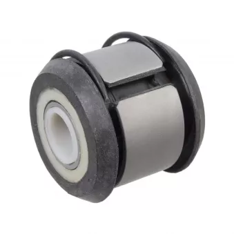 Kit de réparation, suspension de la cabine FEBI BILSTEIN