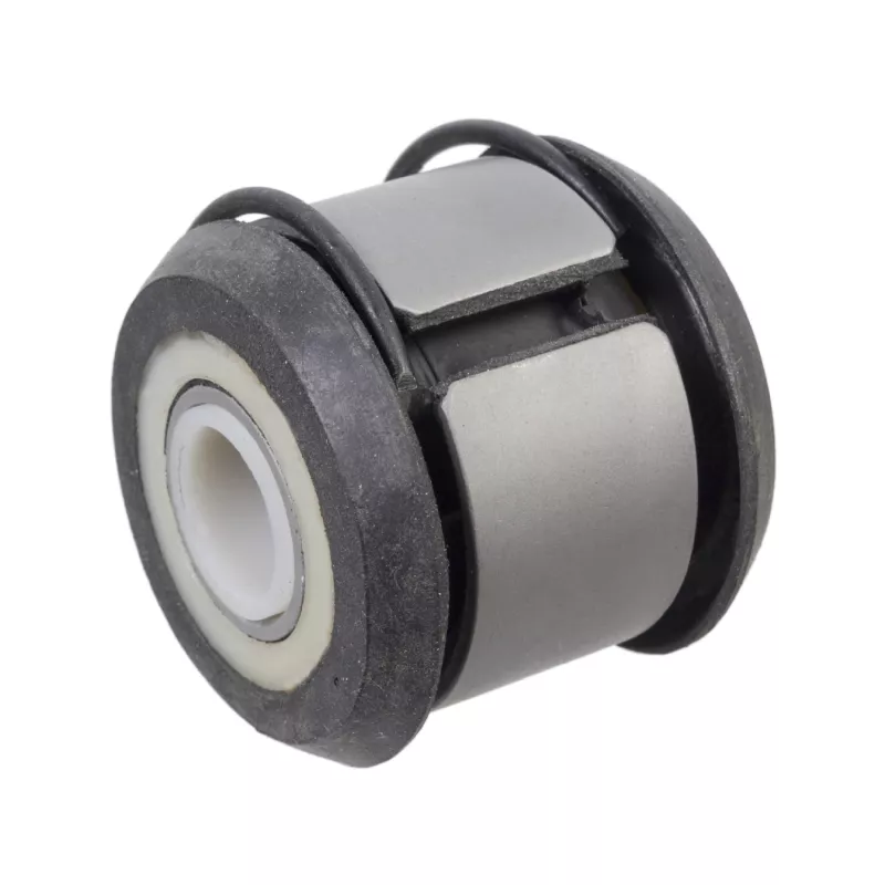 Kit de réparation, suspension de la cabine FEBI BILSTEIN 104615