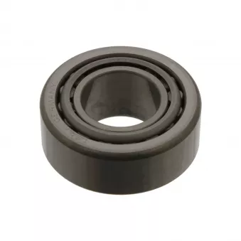 Roulement de roue FEBI BILSTEIN