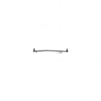 Barre de direction FEBI BILSTEIN