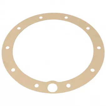 Joint d'étanchéité, engrenage planétaire FEBI BILSTEIN