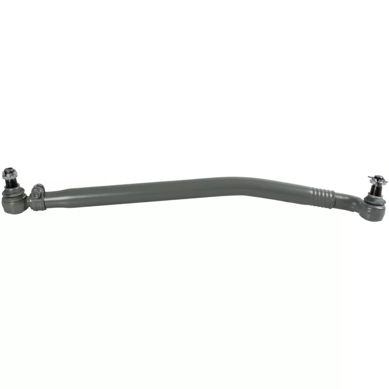 Barre de direction FEBI BILSTEIN 07975