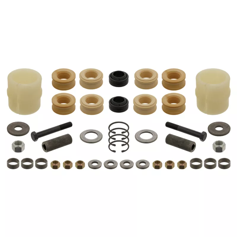 Kit de réparation, suspension du stabilisateur FEBI BILSTEIN 08378