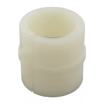 Suspension, stabilisateur FEBI BILSTEIN