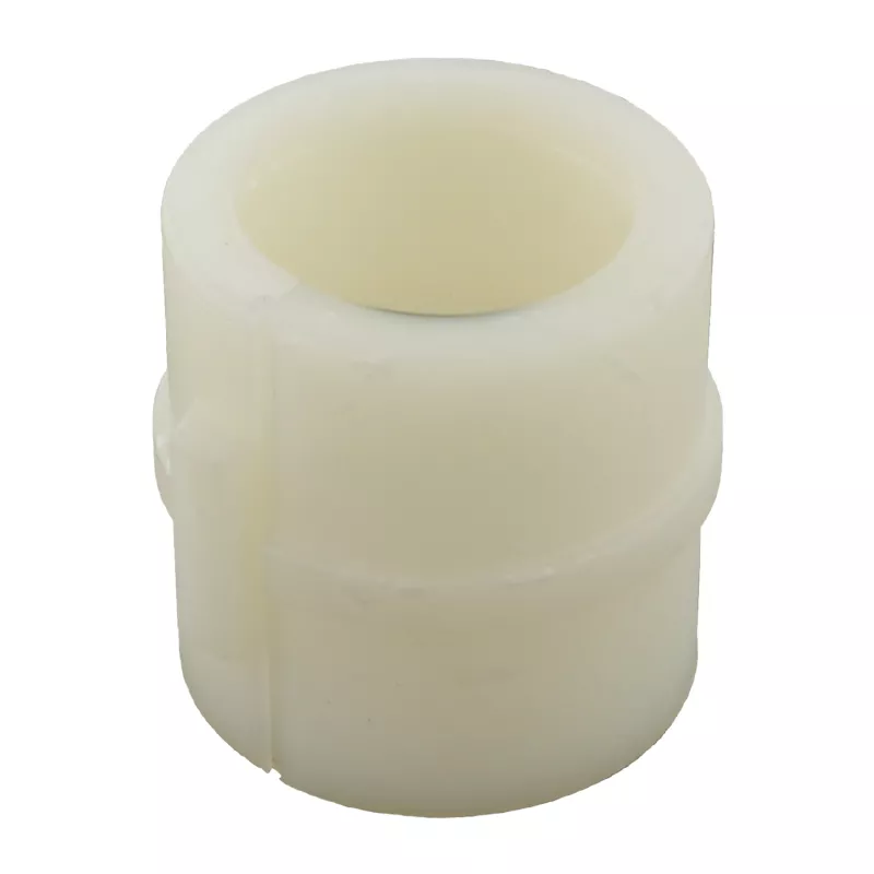 Suspension, stabilisateur FEBI BILSTEIN 08409