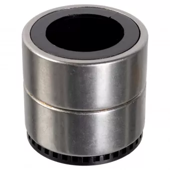 Coussinet, fusée d'essieu FEBI BILSTEIN