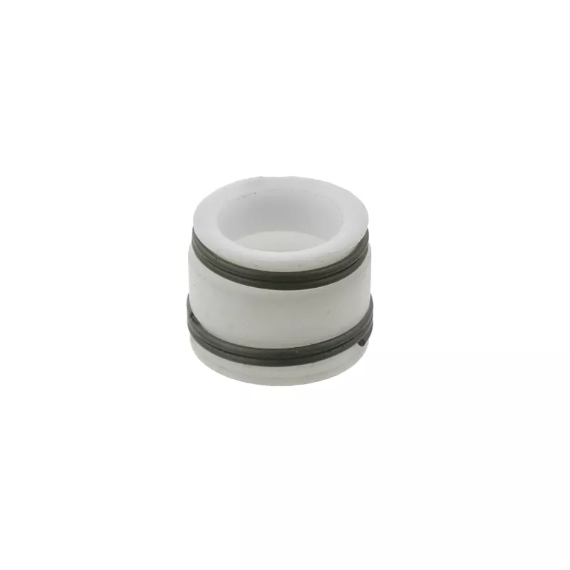 Bague d'étanchéité, tige de soupape FEBI BILSTEIN 08939