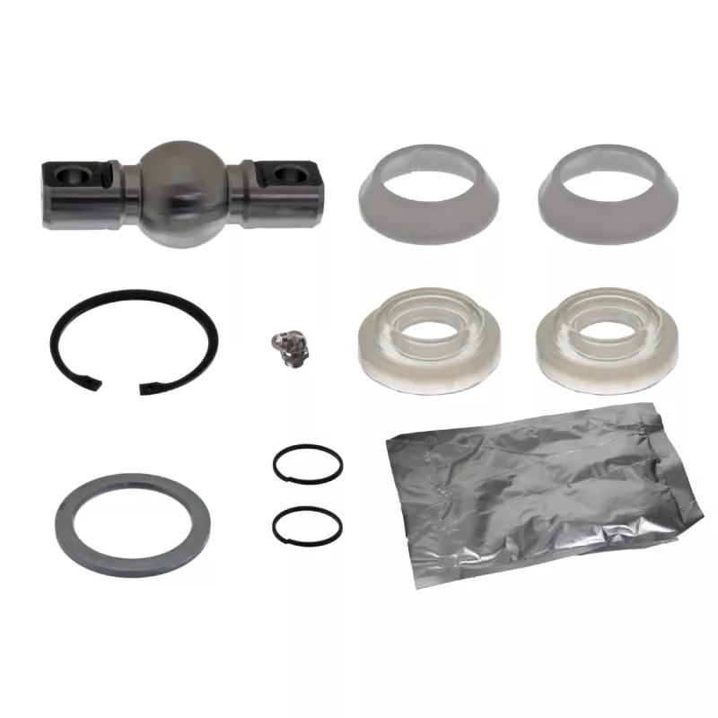 Kit de réparation, jambe de guidage FEBI BILSTEIN 08957