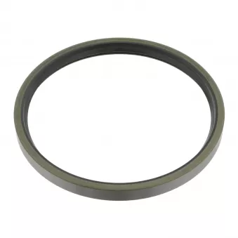 Bague d'étanchéité, moyeu de roue FEBI BILSTEIN